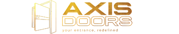 Axis Doors